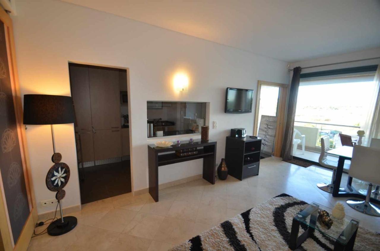 Marina Vilamoura Aquamar 301 By Vilamoura Sun Exterior photo